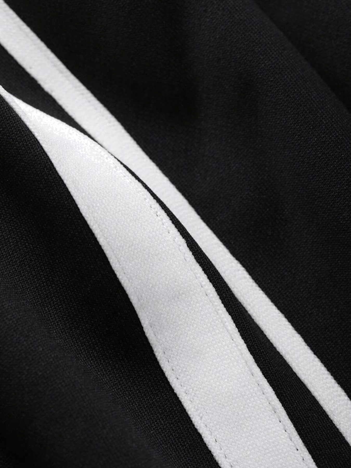 Jungle Groove Trackpants