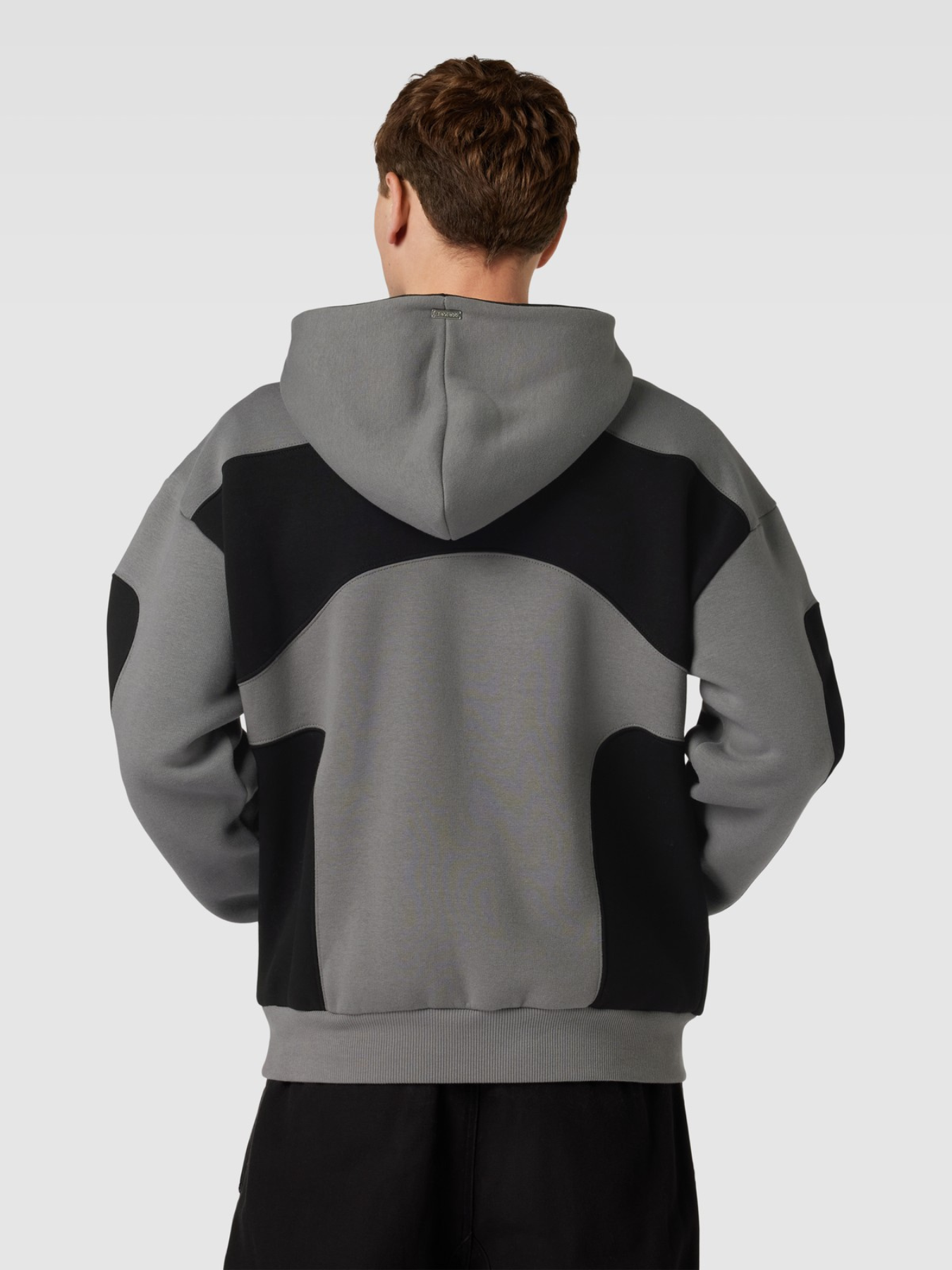 The Steller Hoodie