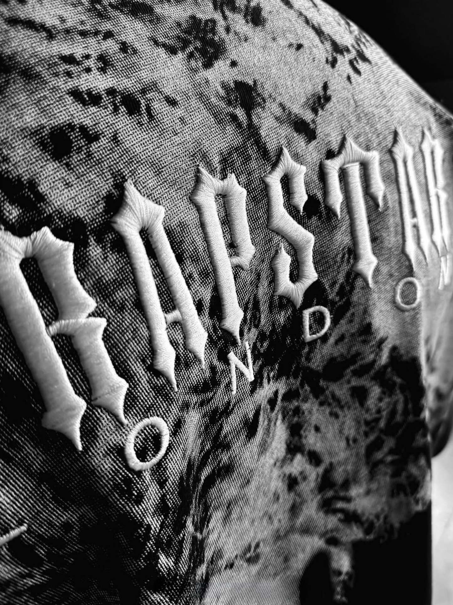 Trapstar Tee