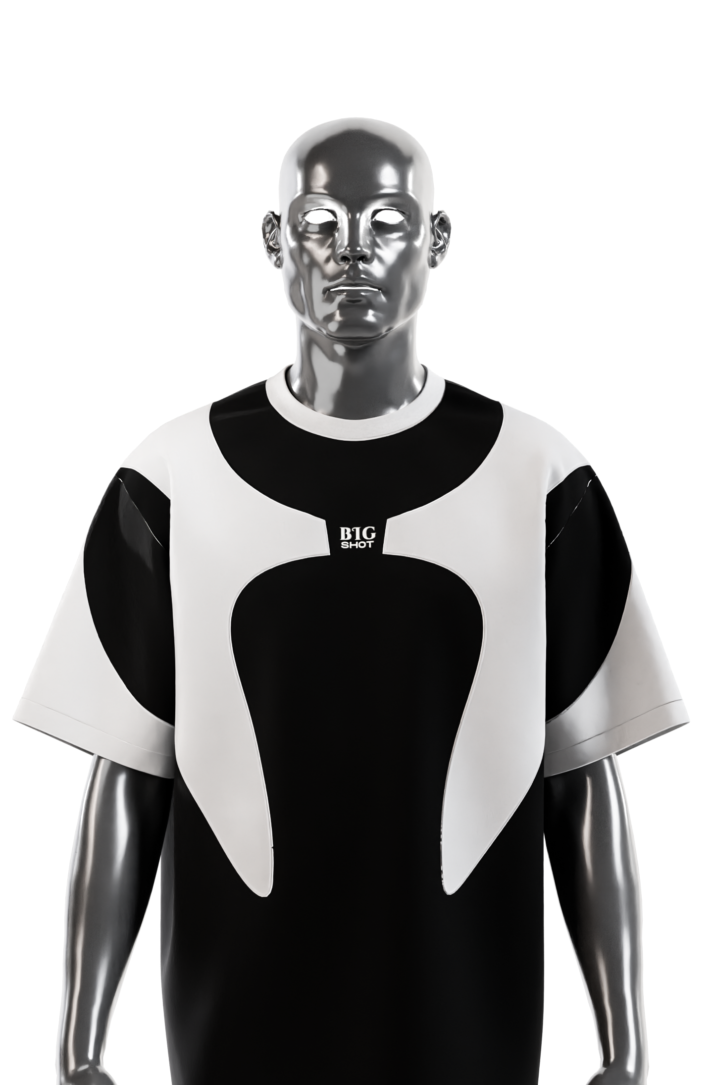 Dope Pope | Black