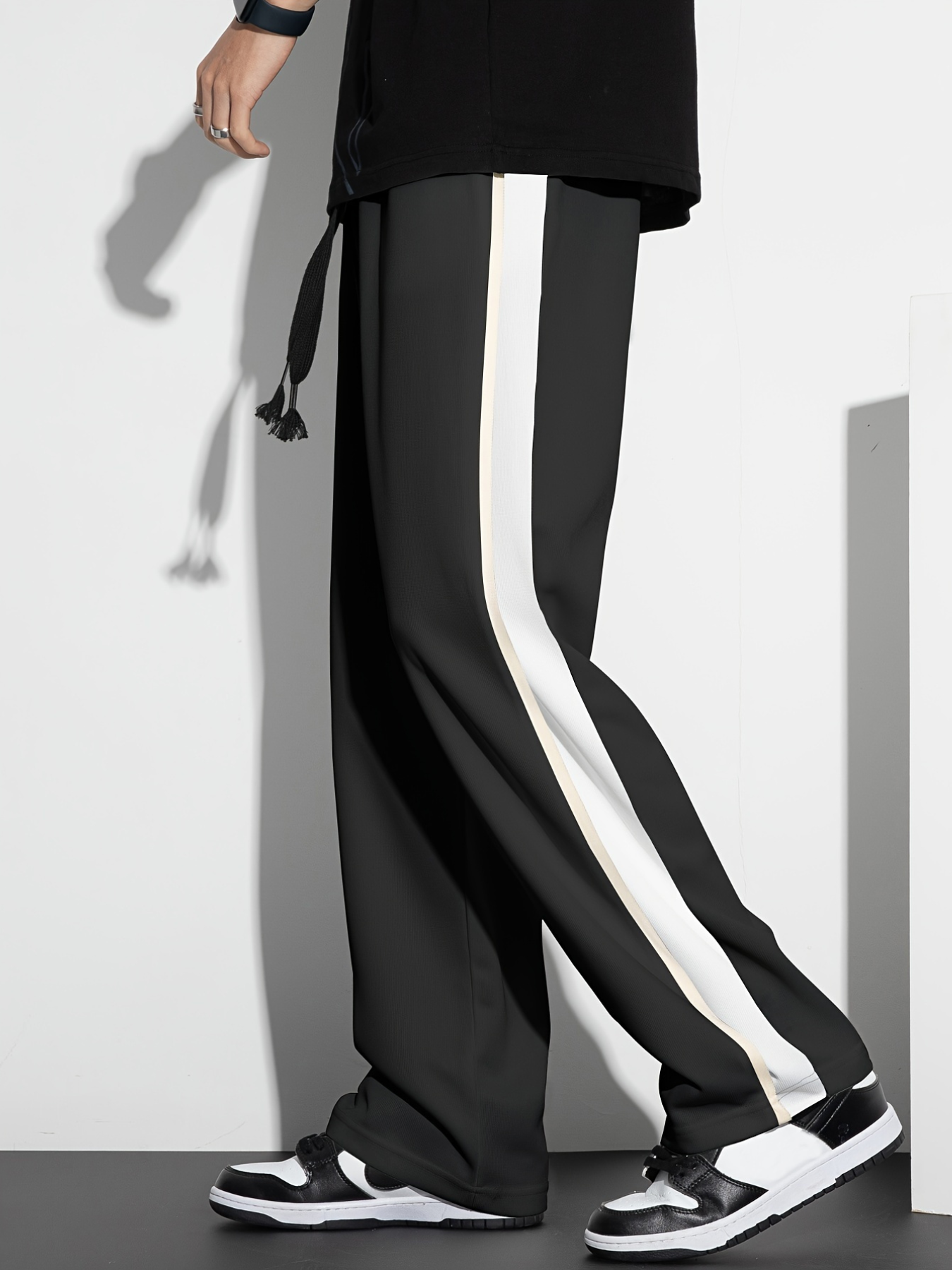 Chilli Men Pants