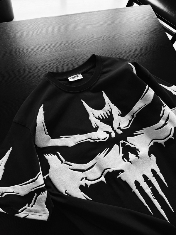 BlackPrint Tee