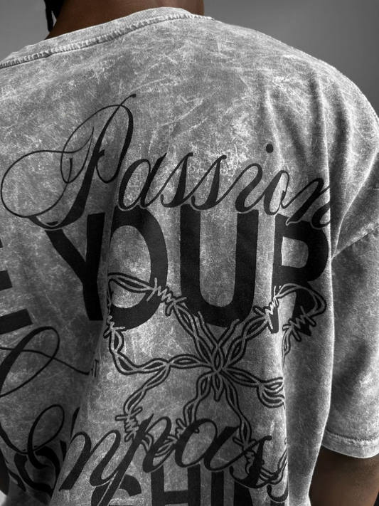 SoulShine Tee
