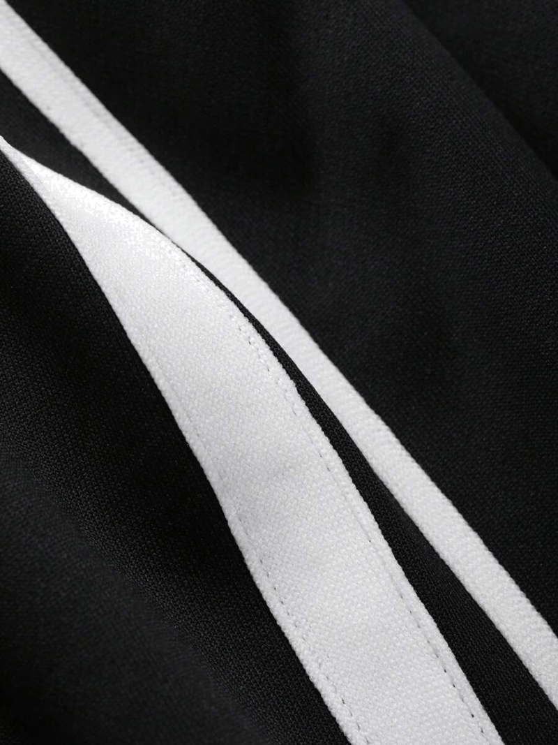 Jungle Groove Trackpants