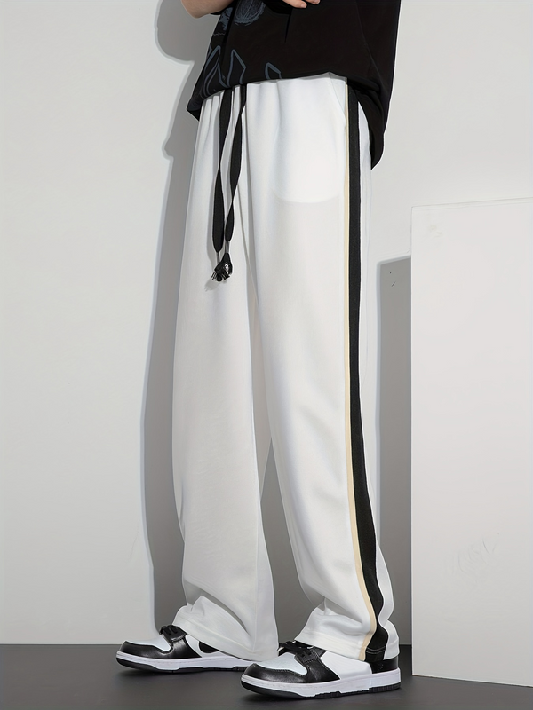 Chilli Men Pants