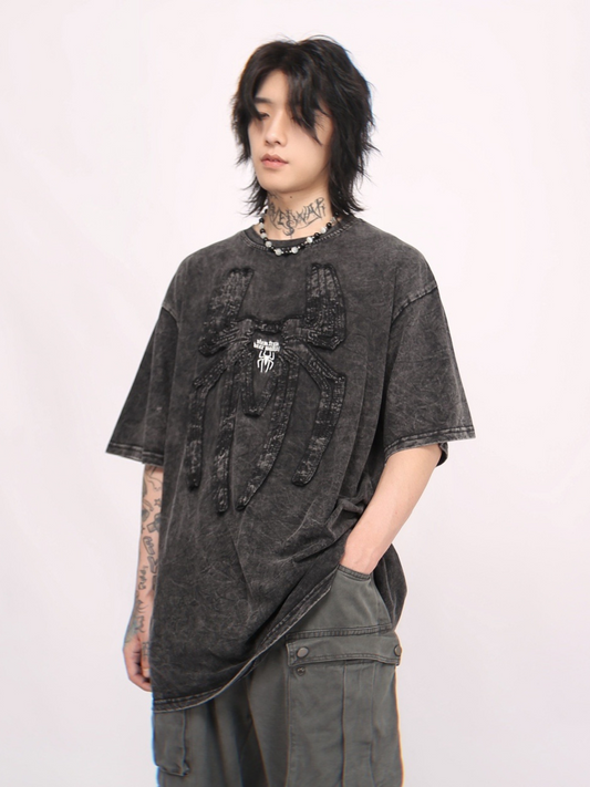 ReinforceX Tee