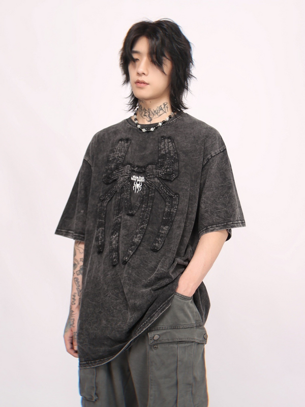 ReinforceX Tee