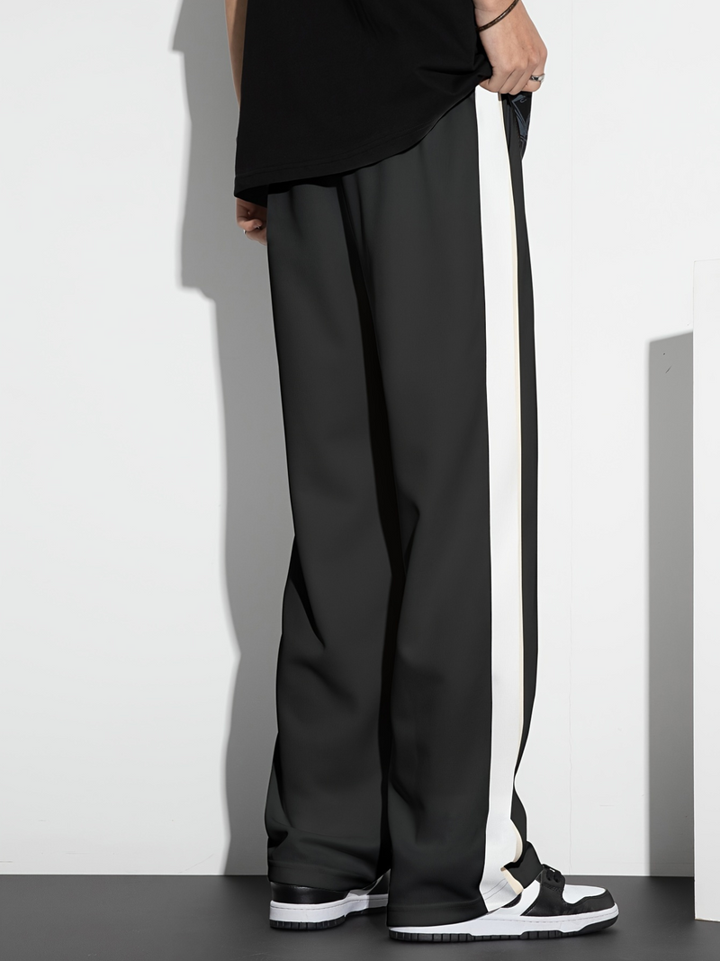 Chilli Men Pants