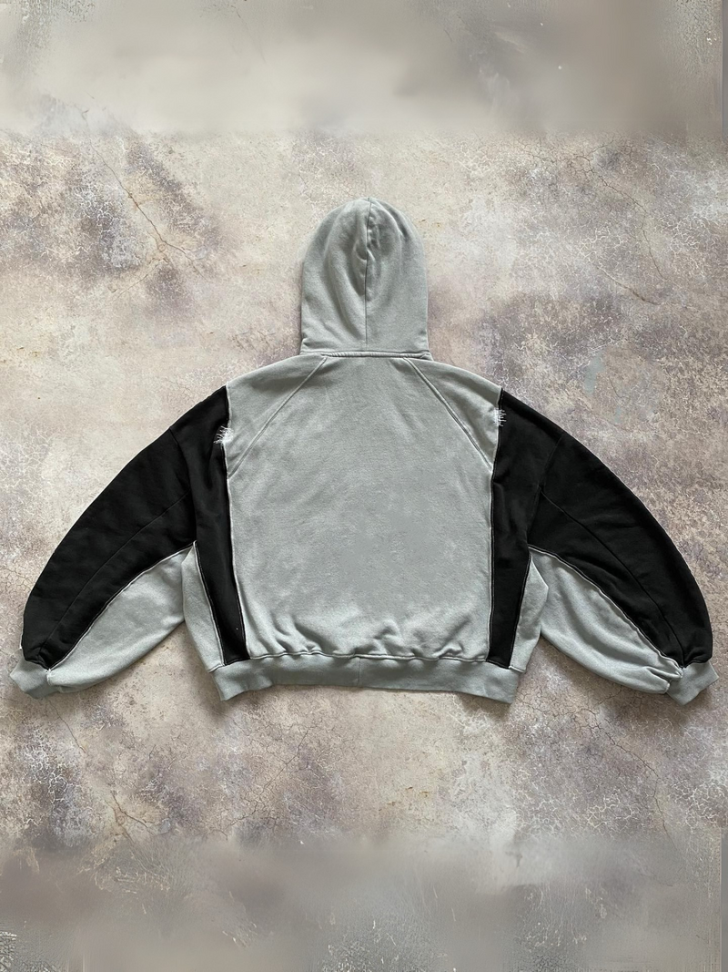 Edgeflare Hoodie