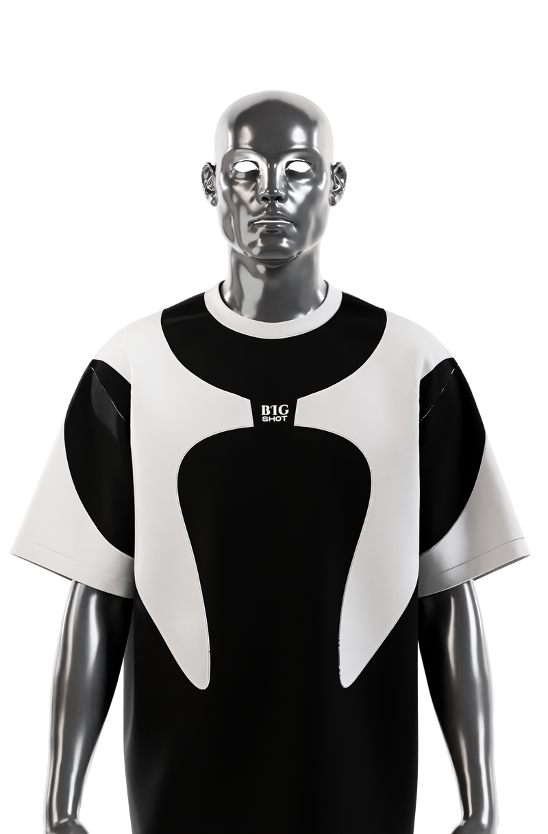 Dope Pope | Black