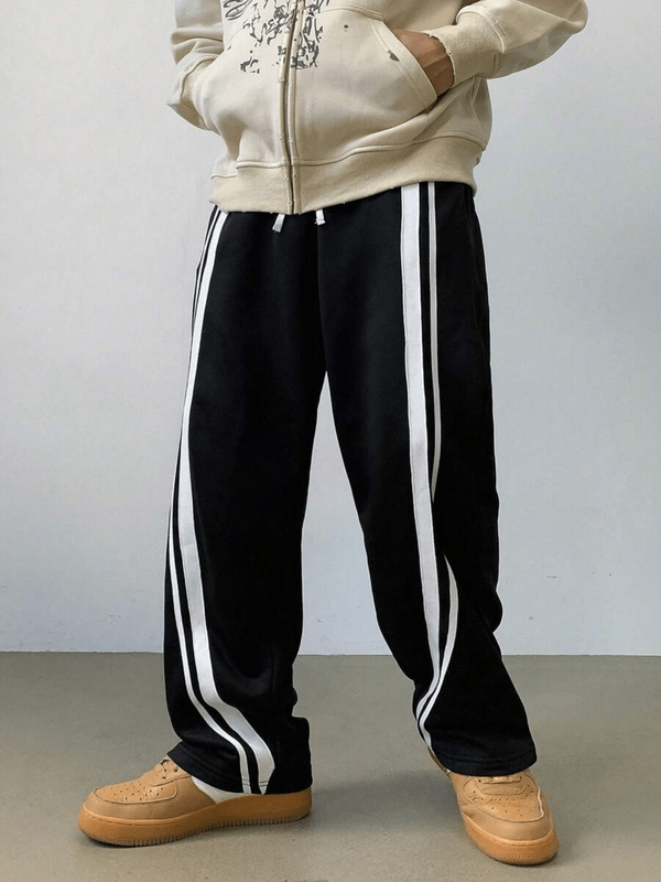 Jungle Groove Trackpants
