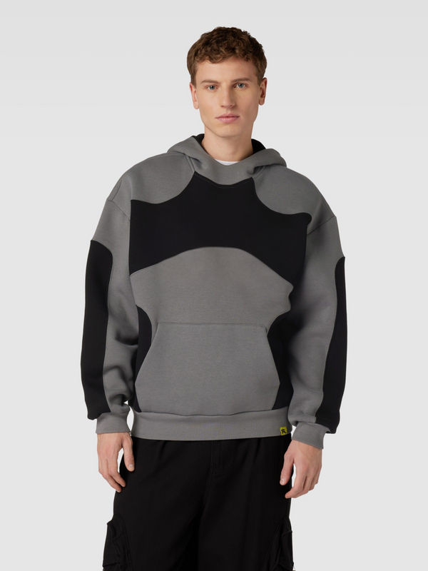 The Steller Hoodie