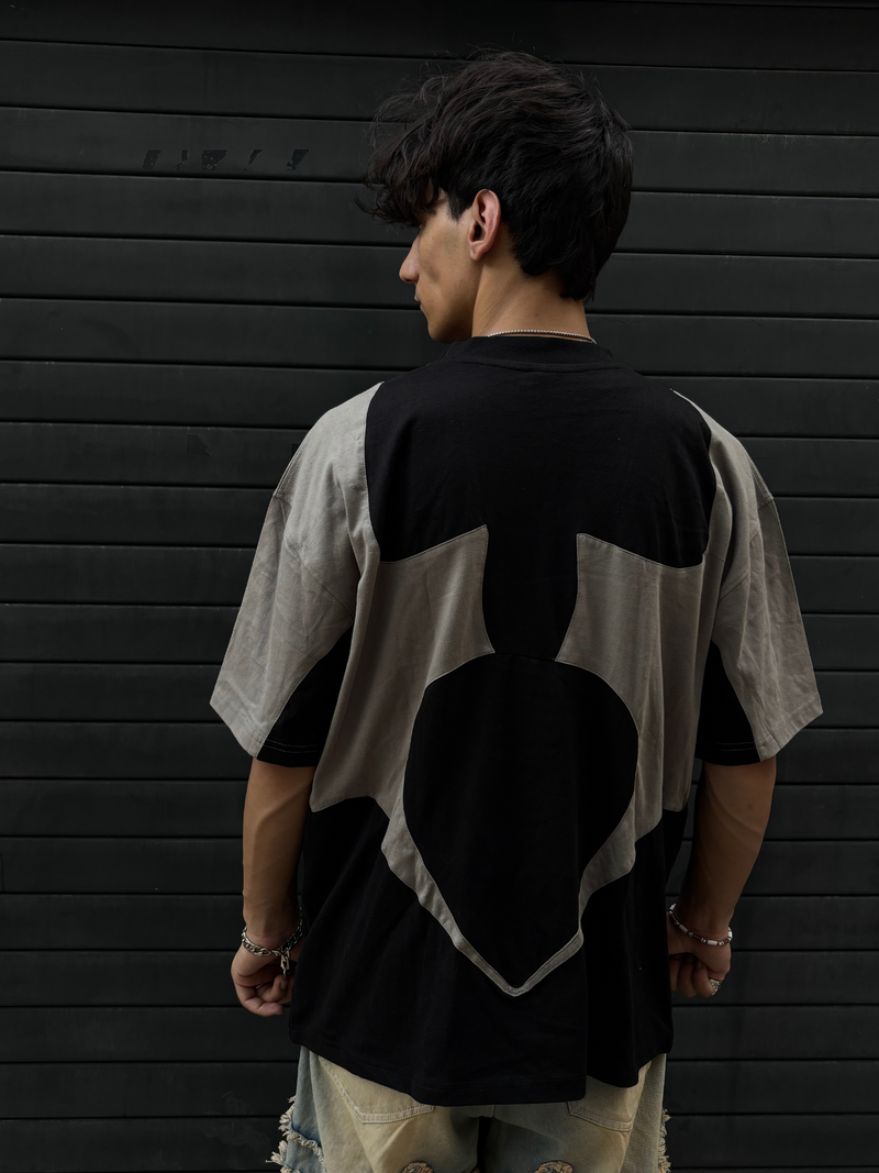 Batwayne
