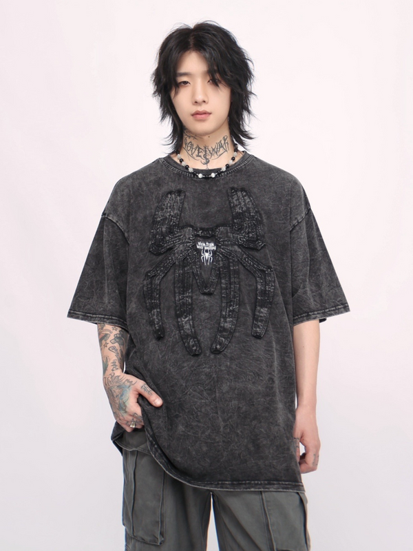 ReinforceX Tee