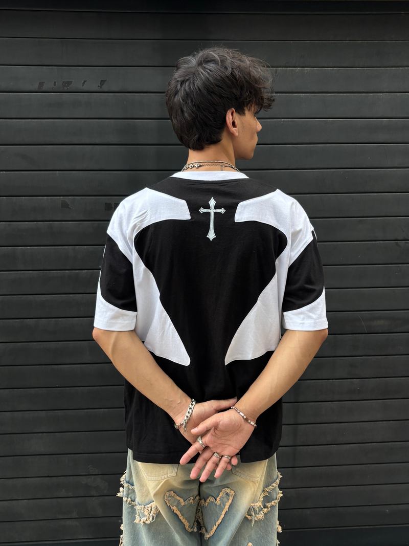 Dope Pope | Black
