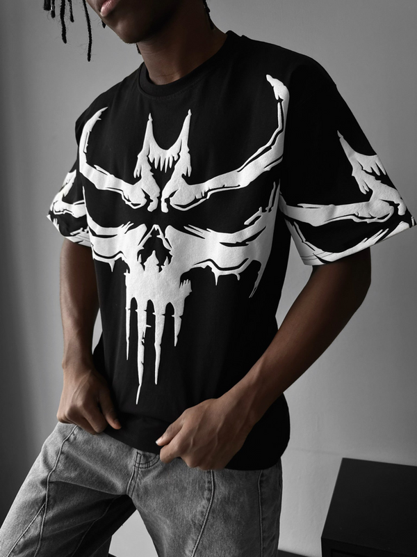 BlackPrint Tee