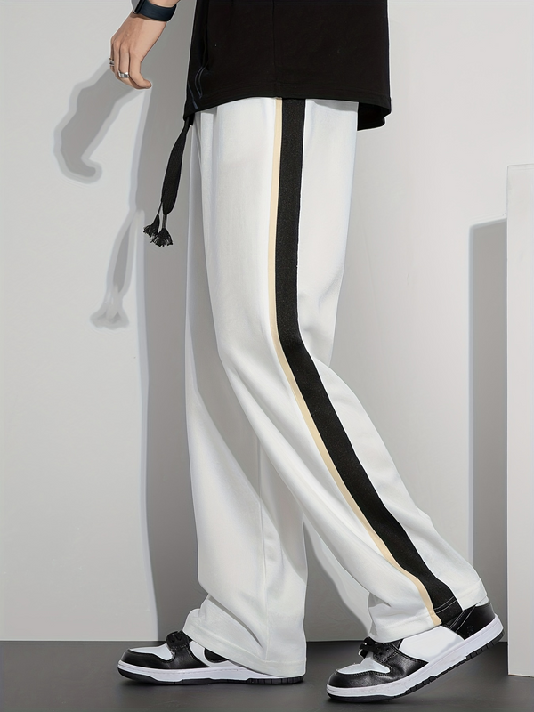 Chilli Men Pants