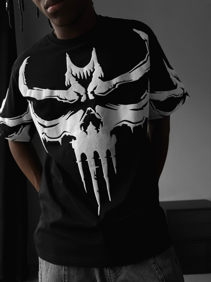 BlackPrint Tee