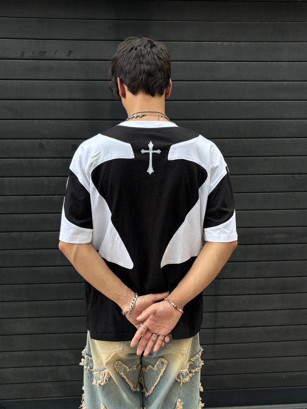 Dope Pope | Black