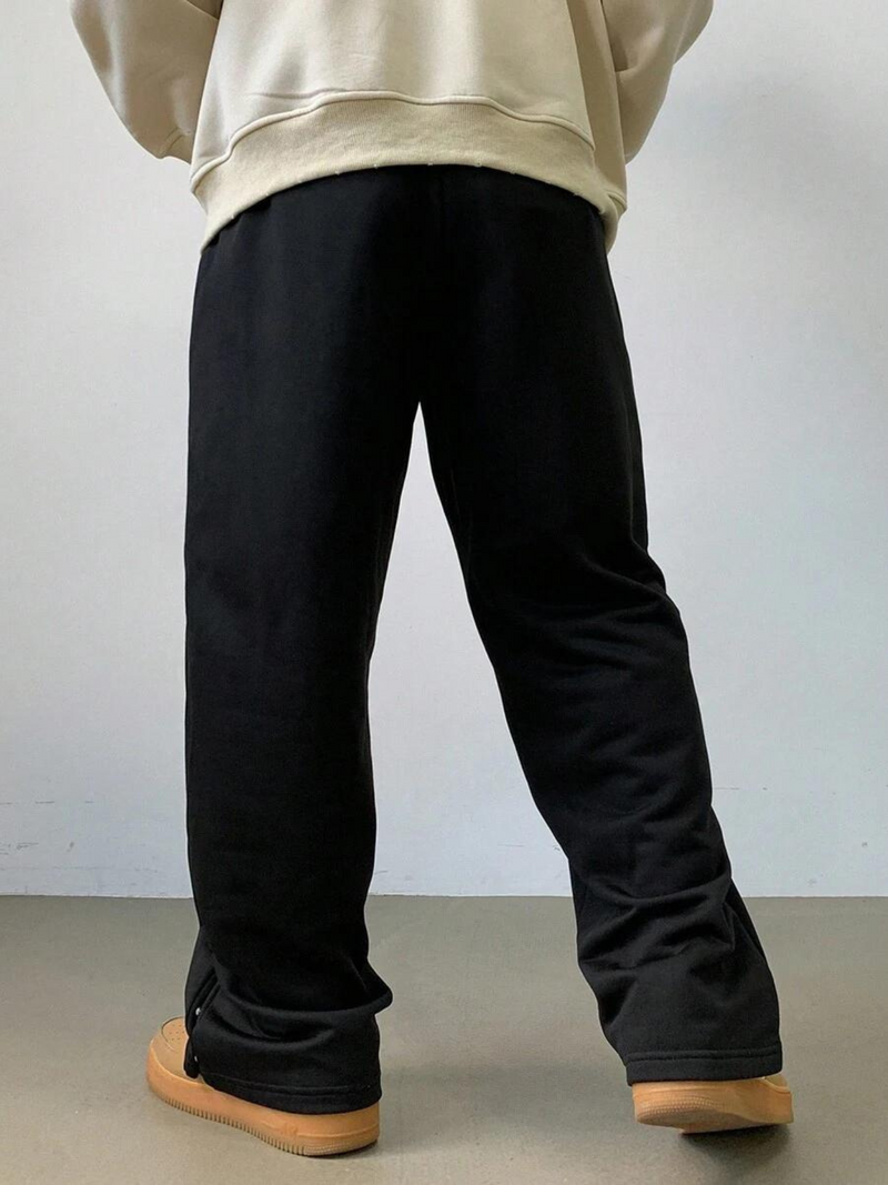 Jungle Groove Trackpants