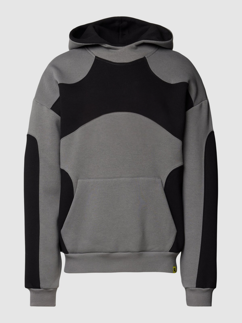 The Steller Hoodie
