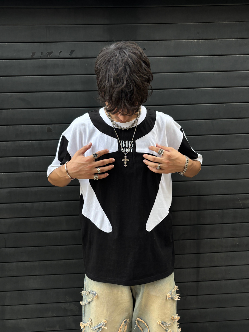 Dope Pope | Black