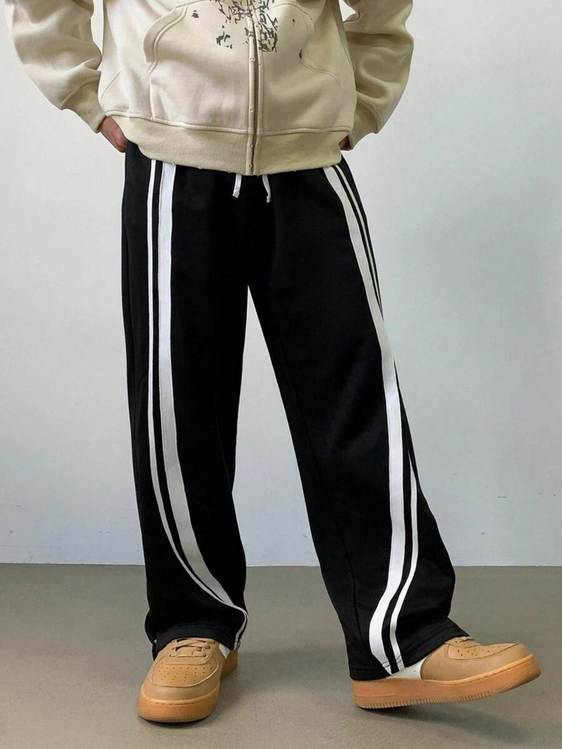 Jungle Groove Trackpants