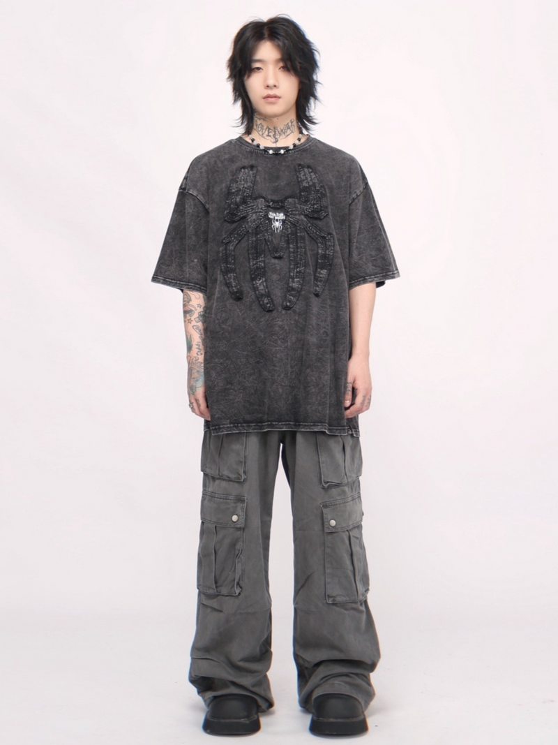 ReinforceX Tee