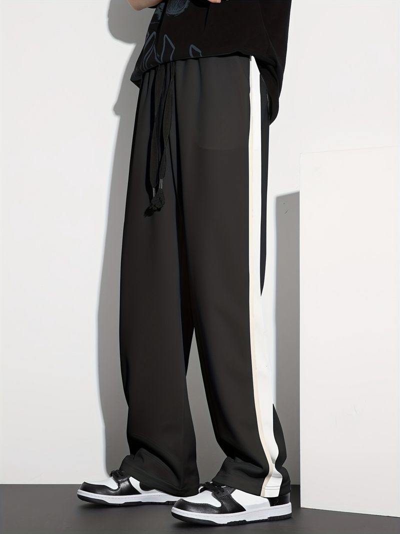 Chilli Men Pants