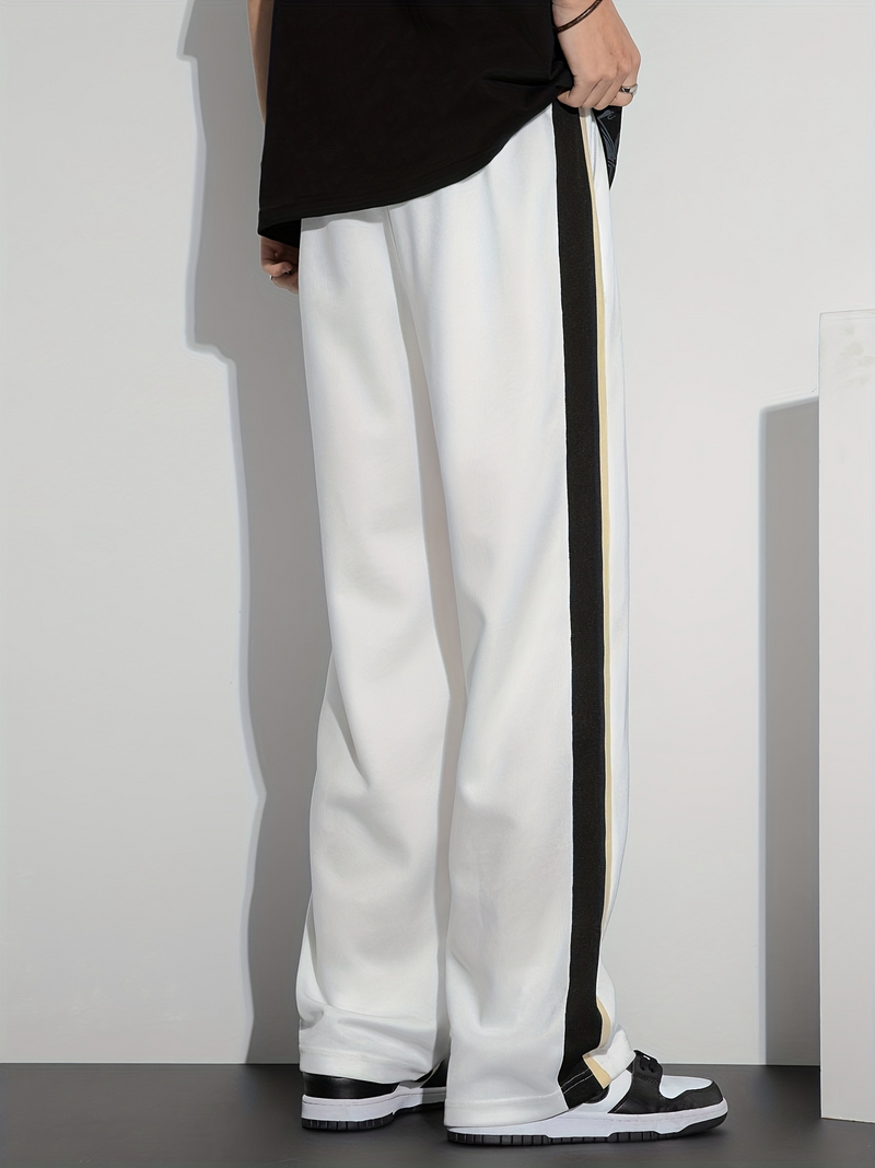 Chilli Men Pants