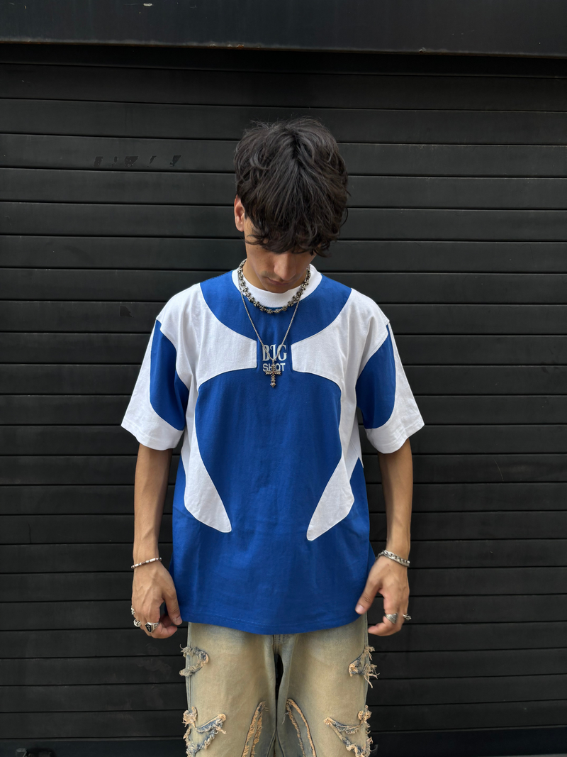 Dope Pope | Blue