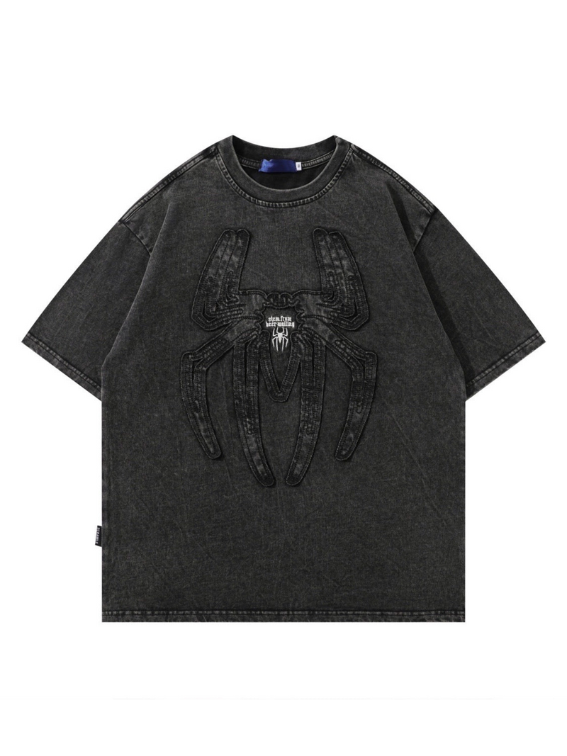 ReinforceX Tee