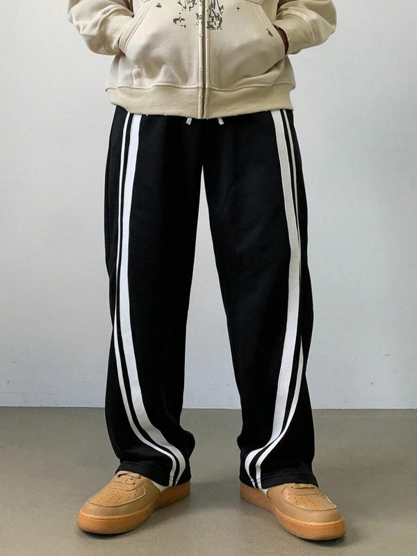 Jungle Groove Trackpants