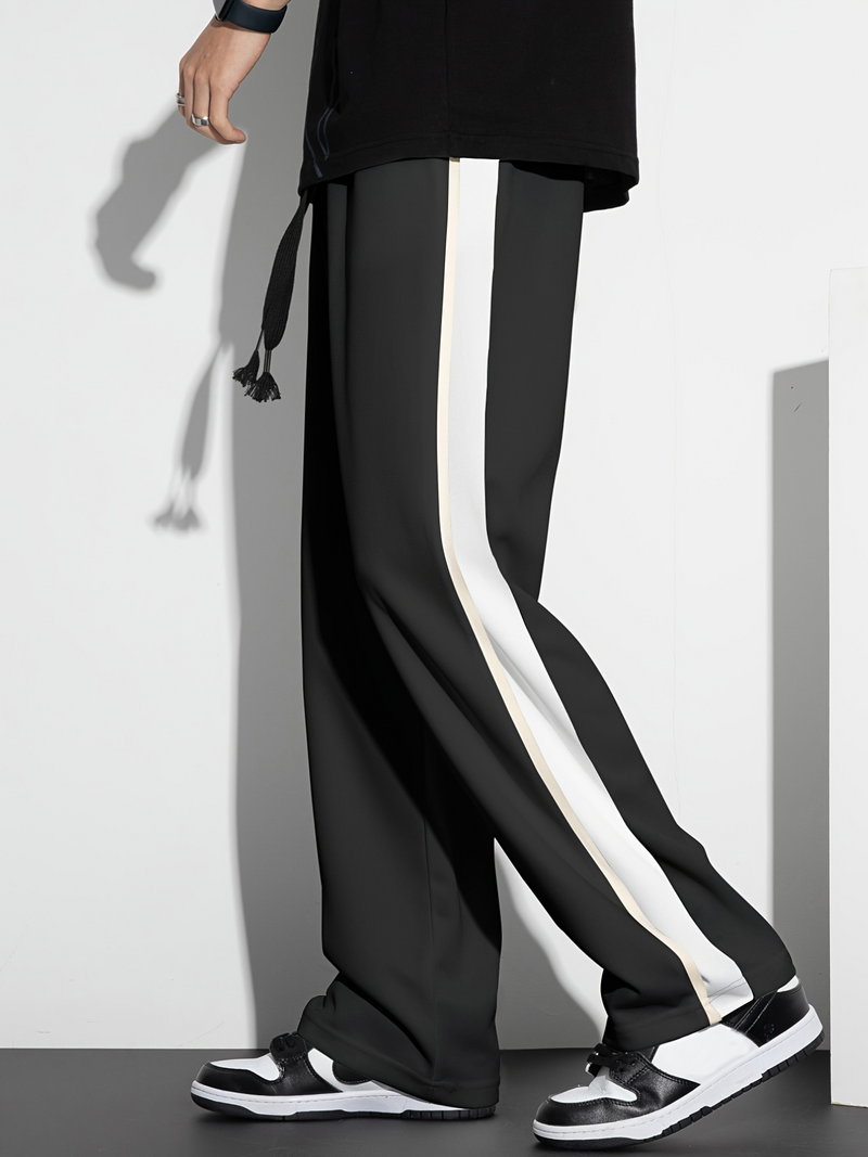 Chilli Men Pants
