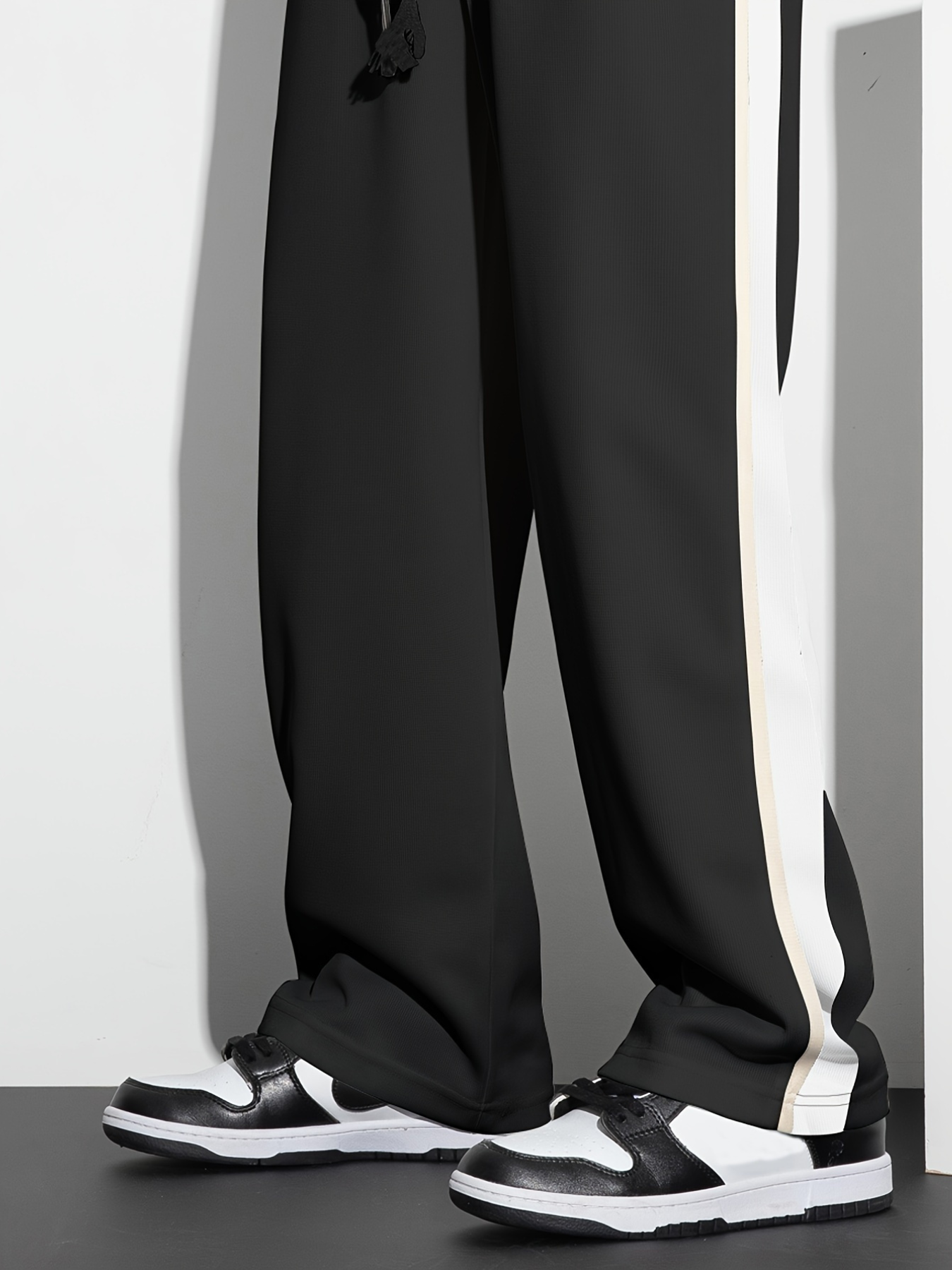 Chilli Men Pants