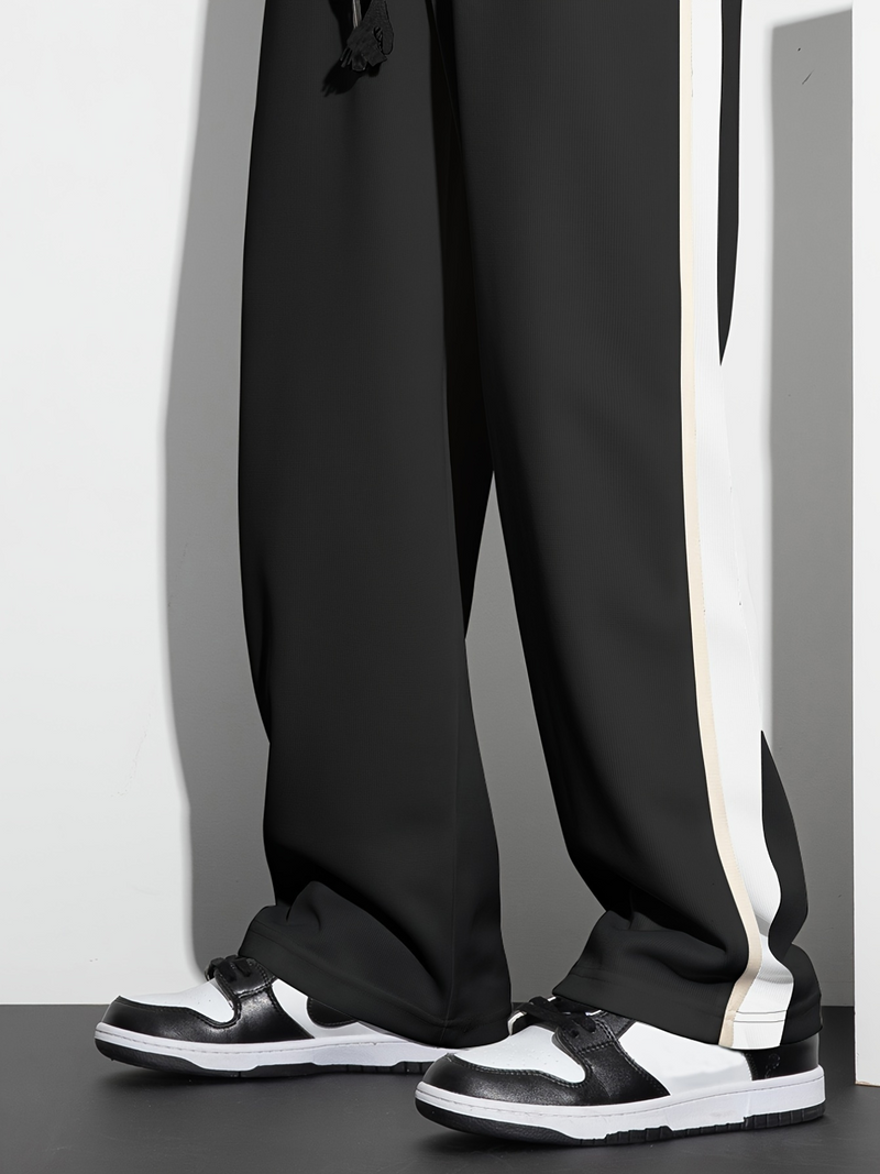 Chilli Men Pants