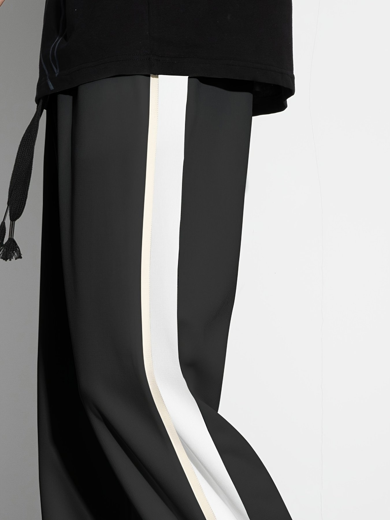 Chilli Men Pants