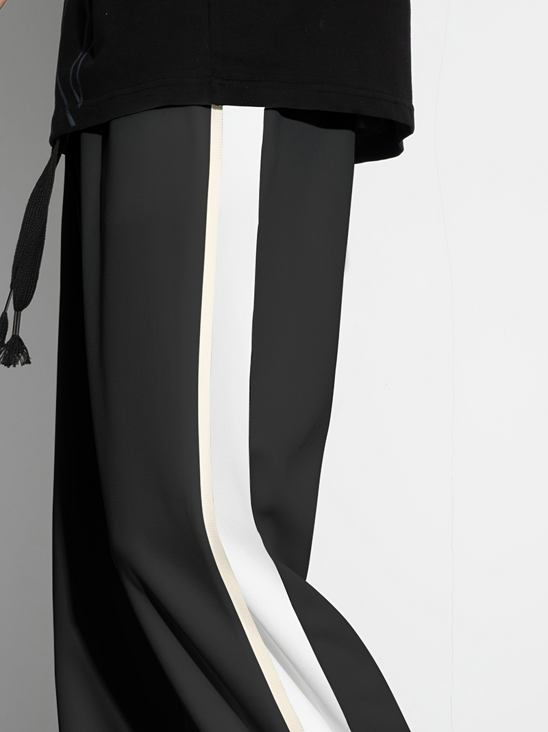 Chilli Men Pants